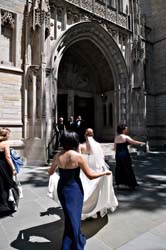 20080809_0113
