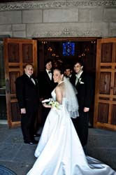 20080809_0123