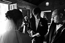 20080809_0125