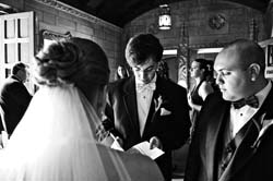 20080809_0126