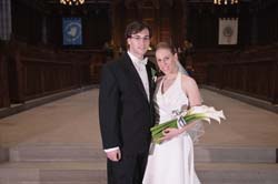 20080809_0135