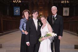 20080809_0147
