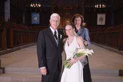20080809_0153