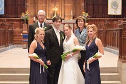20080809_0155