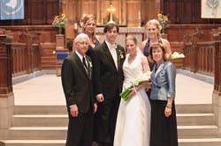 20080809_0156