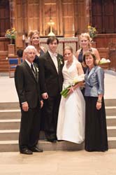 20080809_0157