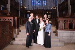 20080809_0158