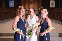 20080809_0160
