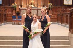 20080809_0163