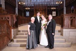 20080809_0165