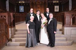 20080809_0167