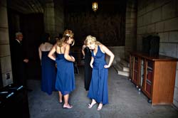 20080809_0181