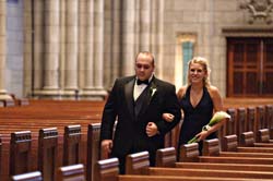 20080809_0192