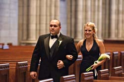 20080809_0193