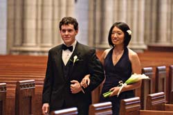 20080809_0202