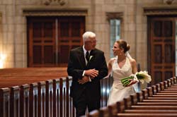 20080809_0215