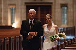20080809_0216