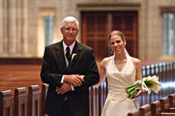 20080809_0217