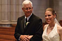 20080809_0219