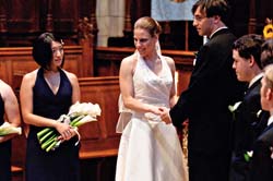 20080809_0254