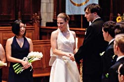 20080809_0255
