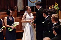 20080809_0267