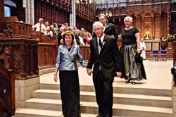 20080809_0298