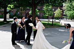 20080809_0300