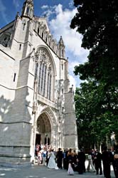 20080809_0309