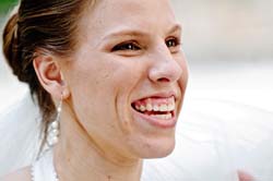 20080809_0310
