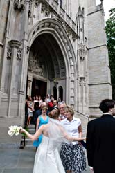 20080809_0313