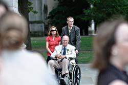 20080809_0314