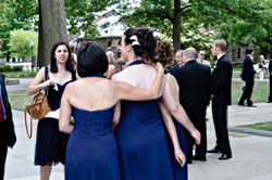 20080809_0315