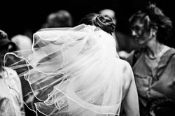 20080809_0319