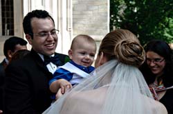 20080809_0322