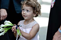 20080809_0323