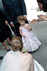 20080809_0325