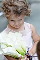 20080809_0327