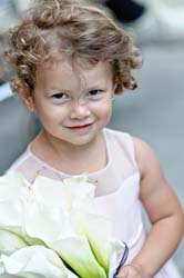 20080809_0328