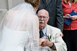 20080809_0333