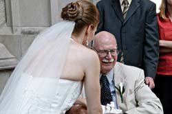 20080809_0334