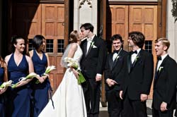 20080809_0344