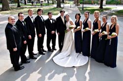 20080809_0345