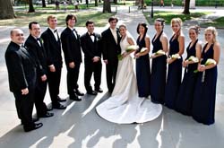 20080809_0346