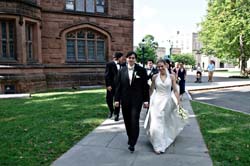 20080809_0357