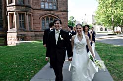 20080809_0358