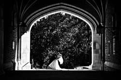 20080809_0364