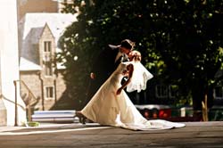 20080809_0366