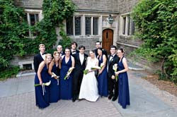 20080809_0372