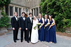 20080809_0374